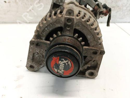 Alternator CHRYSLER PACIFICA 3.5 | BP34983389M7 - Image 2