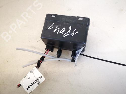 Used Central lock pump Central lock pump 35409299 35409299
