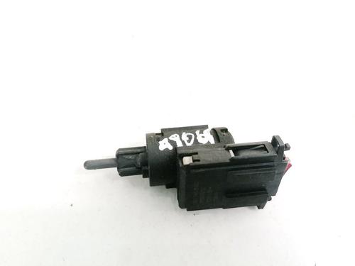 Used Electronic module Electronic module VW GOLF IV (1J1) 1.6 (100 hp) 35391258 35391258