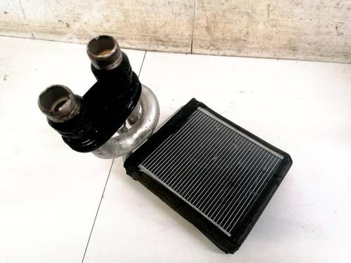 Used Heater matrix Heater matrix VW GOLF PLUS V (5M1, 521) 1.9 TDI (105 hp) 35346628 35346628