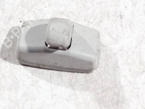 other-skoda-octavia-ii-1z3-2004-2005-2006-2007-2008-2009-2010-2011-2012-2013-35074780 main image