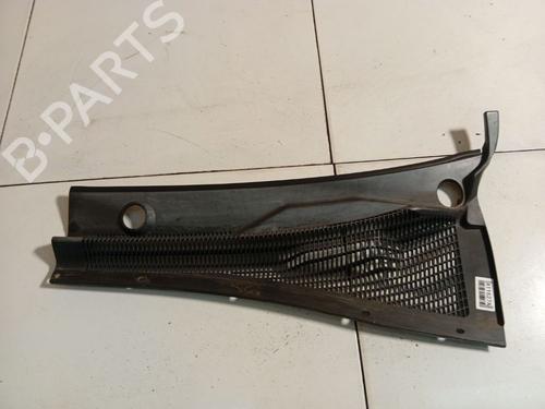Used Scuttle panel Scuttle panel 38044287 38044287