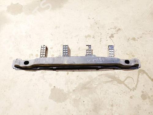 Used Rear bumper reinforcement Rear bumper reinforcement 35118529 35118529