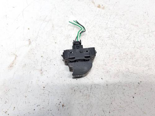 Switch RENAULT LAGUNA III (BT0/1) 2.0 dCi (BT01, BT08, BT09, BT0E, BT0K, BT12, BT1C, BT1D,... | BP32582030I30 - Image 2