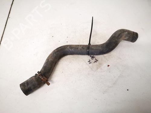 Used Pipe Pipe VW BORA I (1J2) 1.6 (101 hp) 32910993 32910993
