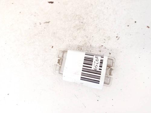 interior-roof-light-renault-espace-iv-jk01_-2002-34971951 main image