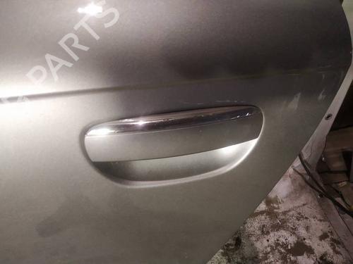 rear-left-exterior-door-handle-audi-a6-c6-4f2-2004-2005-2006-2007-2008-2009-2010-2011-34993170 main image