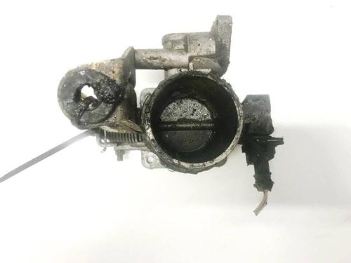 Used Throttle body Throttle body 35669446 35669446