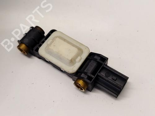 Electronic module AUDI A5 (8T3) 3.0 TDI quattro | BP33489946M83 - Image 2