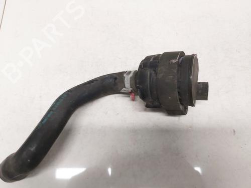 Used Auxiliary water pump Auxiliary water pump 35577589 35577589