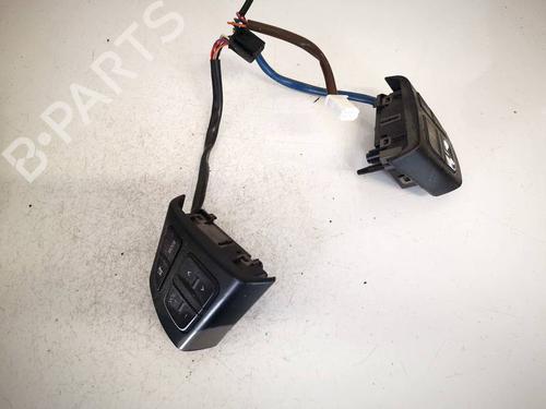 Used Steering wheel controls Steering wheel controls 35070665 35070665