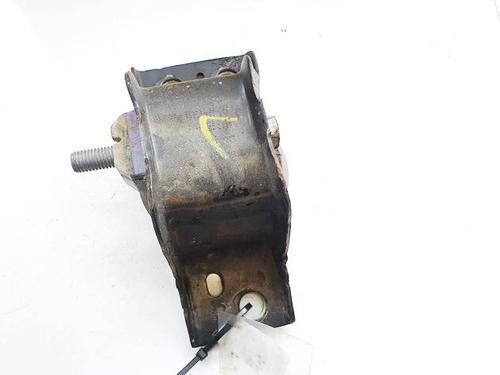 Engine mount NISSAN NV200 Van 1.5 dCi 85 (M20, M20N, M20M) | BP37626148M89 - Image 2