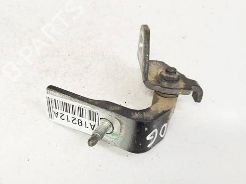 drhngseldrbegrnser-ford-mondeo-iv-ba7-2007-2008-2009-2010-2011-2012-2013-2014-2015-32555557 main image