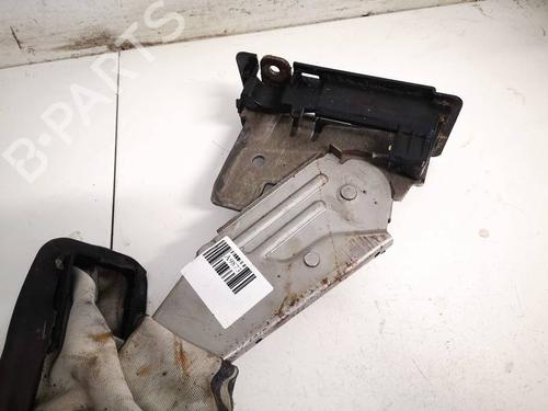 Hand brake RENAULT TRAFIC II Bus (JL) 1.9 dCI 100 (JL0C, JL0K) | BP35160611I18 - Image 2