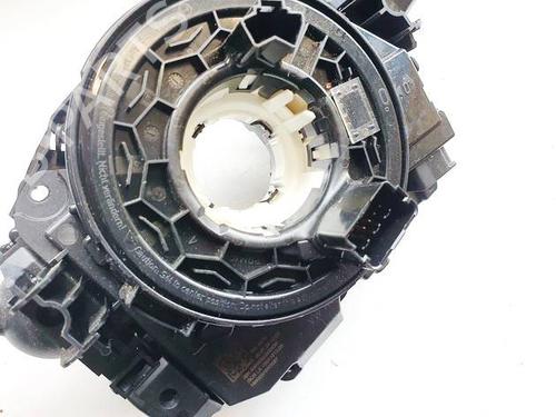 Kontantrulle Airbag /Stelring Kontantrulle Airbag /Stelring 37654709 37654709