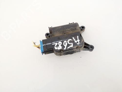 Used Electronic module Electronic module VW GOLF V (1K1) 1.9 TDI (105 hp) 33065164 33065164