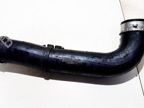 Used Pipe Pipe SKODA OCTAVIA II (1Z3) 1.9 TDI (105 hp) 33527285 33527285