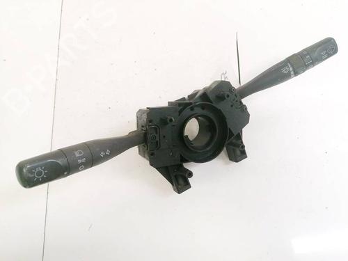 Used Warning switch Warning switch LAND ROVER FREELANDER I (L314) 2.0 DI 4x4 (98 hp) 35362992 35362992