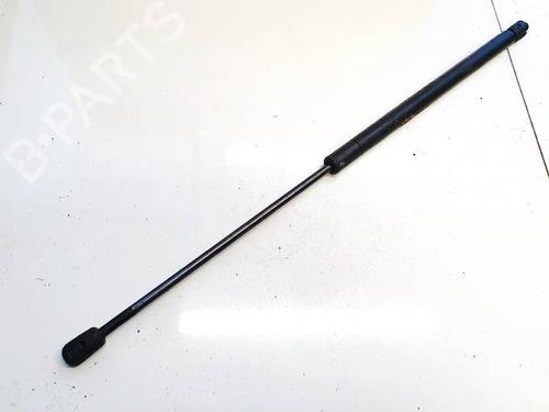 Used Tailgate lift support Tailgate lift support MAZDA 121 III (JASM, JBSM) 1.8 D (60 hp) 34870710 34870710