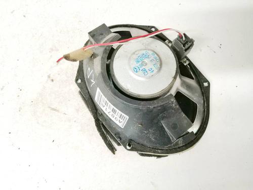 Speaker MAZDA 5 (CR) 2.0 CD (CR19) | BP32573801E2