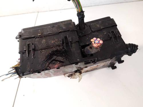 Fuse box FORD FOCUS III 1.6 TDCi | BP32933666E1 - Image 2