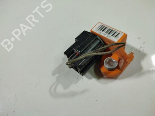 Electronic module ROVER 45 I Hatchback (RT) 2.0 iDT | BP32556088M83
