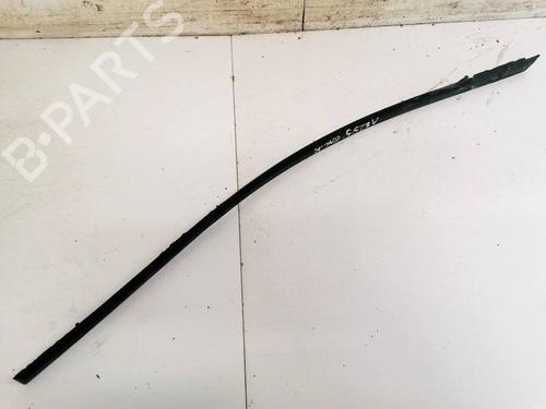 rubber-door-seal-vw-passat-b6-3c2-2005-2006-2007-2008-2009-2010-2011-35366875 main image