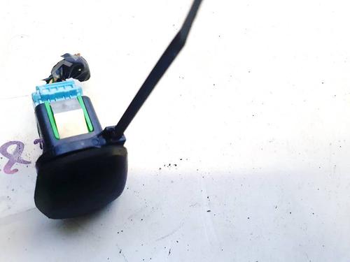 Electronic module VOLVO V50 (545) 2.4 | BP35332167M83 - Image 3