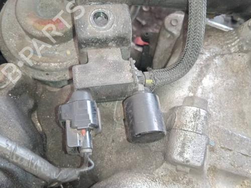 Módulo eletrónico Módulo eletrónico TOYOTA COROLLA Verso (_E12_) 2.0 D-4D (CDE120_, CDE120R) (90 hp) 35275294 35275294
