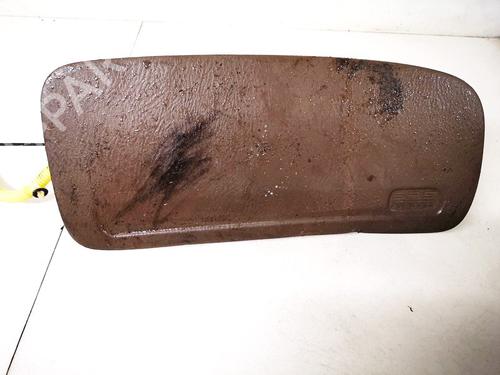 Used Passenger airbag Passenger airbag ACURA MDX (YD1) 3.5 All-wheel Drive (243 hp) 33091555 33091555