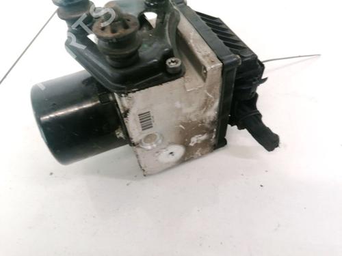 ABS pump VW PASSAT B6 (3C2) 2.0 TDI | BP35422362M43 - Image 2