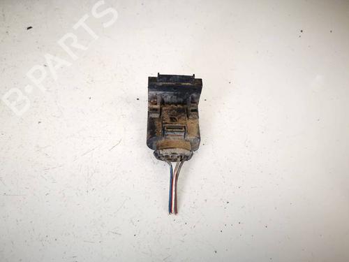 Used Electronic module Electronic module 34920123 34920123