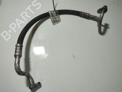 AC pipe NISSAN NOTE (E11, NE11) 1.4 | BP32563737M126