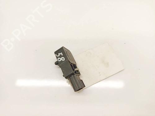 Electronic sensor BMW 5 (F10) 535 d | BP38641113M84 - Image 3