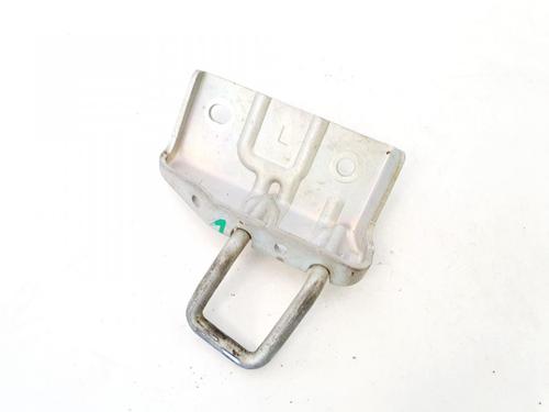 support-nissan-nv200-van-2010-32910302 main image