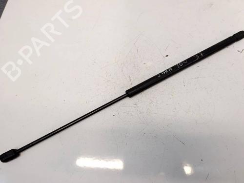 Used Hood lift support Hood lift support SAAB 9-3 (YS3D) 2.2 TiD (115 hp) 36688756 36688756