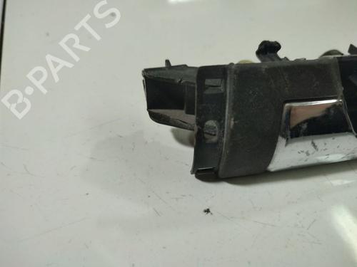 Rear left interior door handle OPEL ASTRA H (A04) 1.9 CDTI (L48) | BP34779034I15 - Image 2