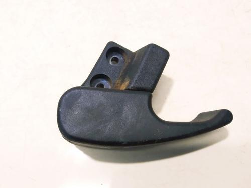 Used Interior handle Interior handle SKODA OCTAVIA I (1U2) 1.9 TDI (110 hp) 35645270 35645270