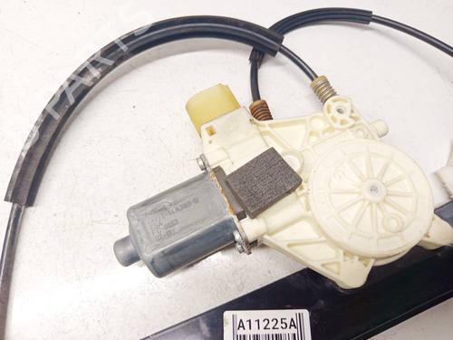 Used Right rear window motor Right rear window motor 34780123 34780123