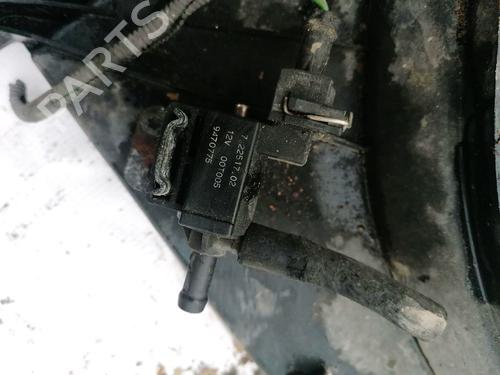 Electronic module VOLVO S80 I (184) 2.9 | BP35480445M83 - Image 3