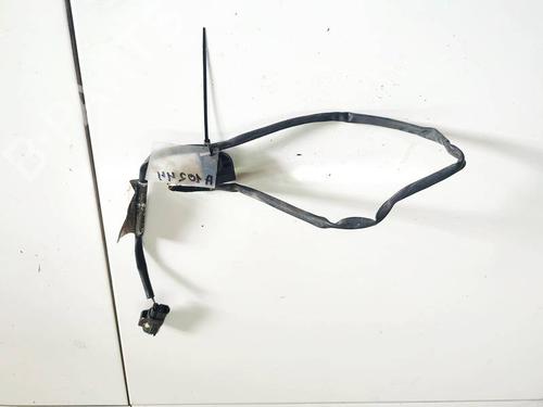 Used Electronic module Electronic module 32575406 32575406