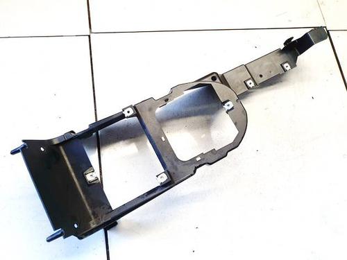 Used Support Support VW TOURAN (1T1, 1T2) 1.9 TDI (105 hp) 36760482 36760482