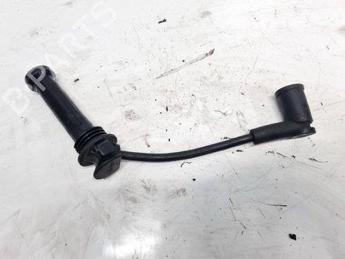 Cable FORD MONDEO III (B5Y) 1.8 16V | BP34840997E12 - Image 2
