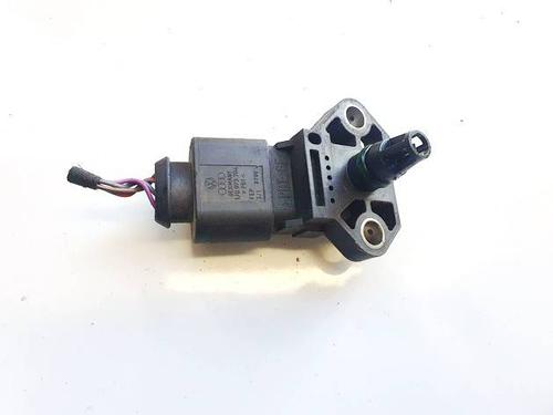 Electronic module VW PASSAT B6 (3C2) 1.9 TDI | BP34761002M83 - Image 3
