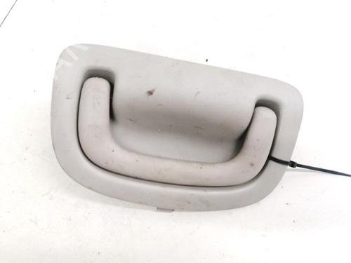 Used Interior roof handle Interior roof handle 35560094 35560094