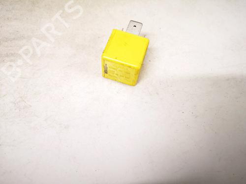 other-saab-9-3-ys3f-e79-d79-d75-2002-2003-2004-2005-2006-2007-2008-2009-2010-2011-2012-2013-2014-2015-33081780 main image