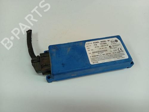 Used Electronic module Electronic module 36943186 36943186