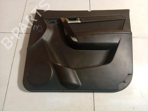 Used Front right panel Front right panel 39231791 39231791