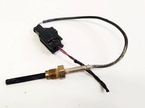 Used Electronic module Electronic module VOLVO S80 II (124) 2.4 D (163 hp) 35170830 35170830