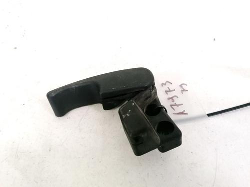 Used Interior handle Interior handle AUDI A3 (8P1) 1.9 TDI (105 hp) 35434002 35434002